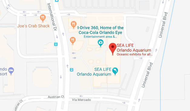 SLO_MAP.PNG